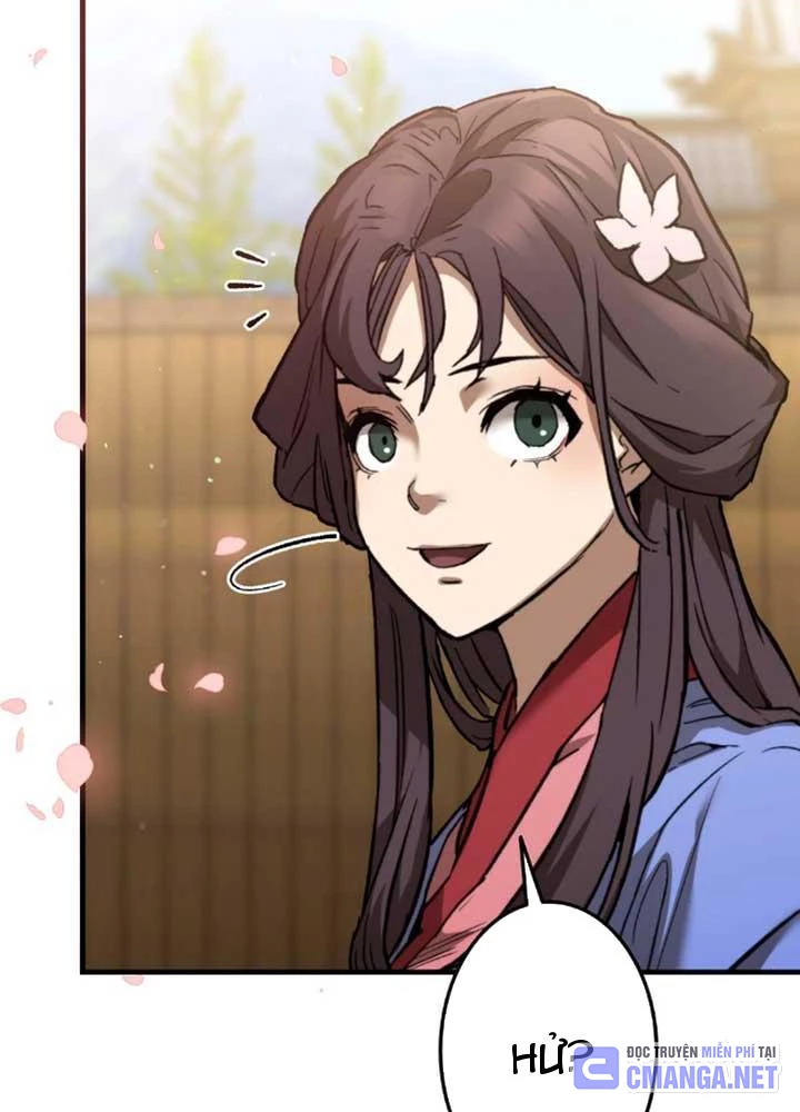 Ma Giáo Vô Song Chapter 7 - 129
