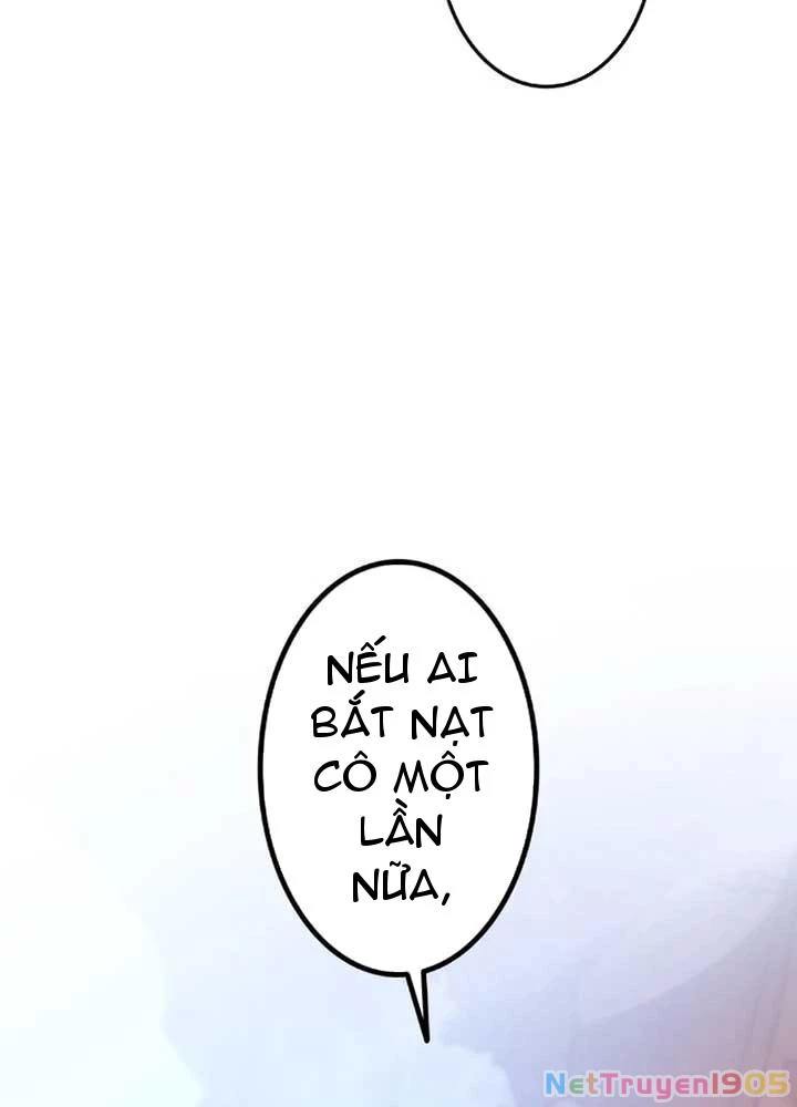 Ma Giáo Vô Song Chapter 7 - 130