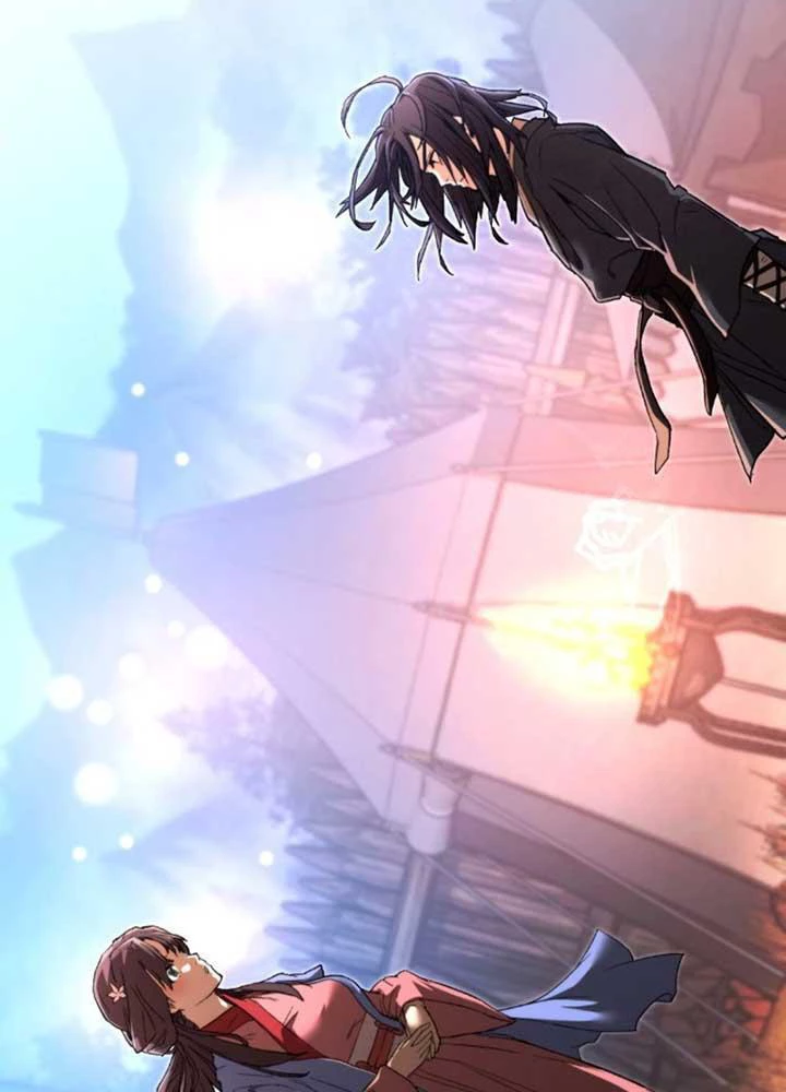 Ma Giáo Vô Song Chapter 7 - 131