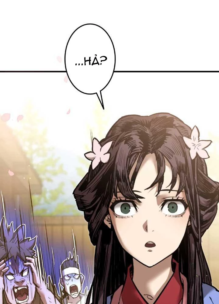 Ma Giáo Vô Song Chapter 7 - 134