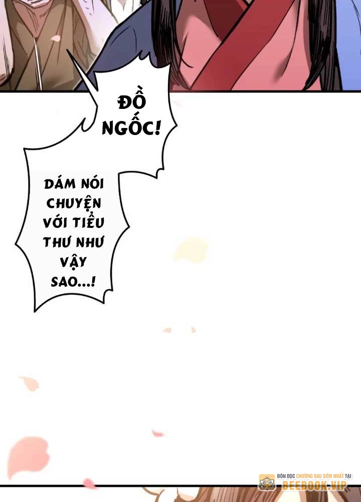 Ma Giáo Vô Song Chapter 7 - 135