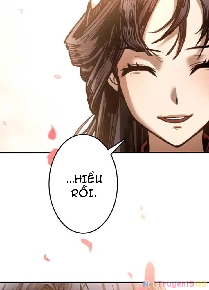Ma Giáo Vô Song Chapter 7 - 136