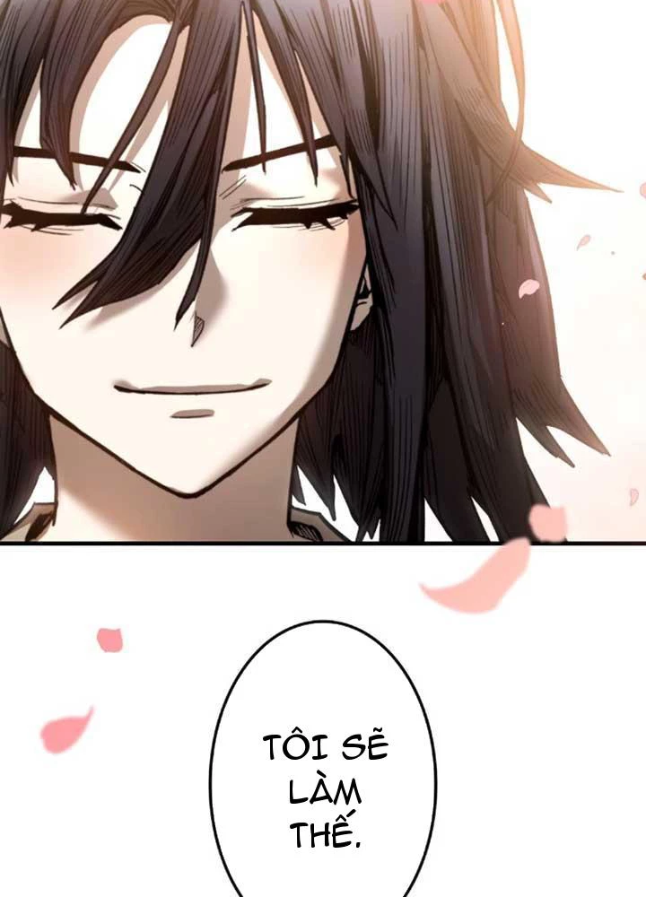 Ma Giáo Vô Song Chapter 7 - 137