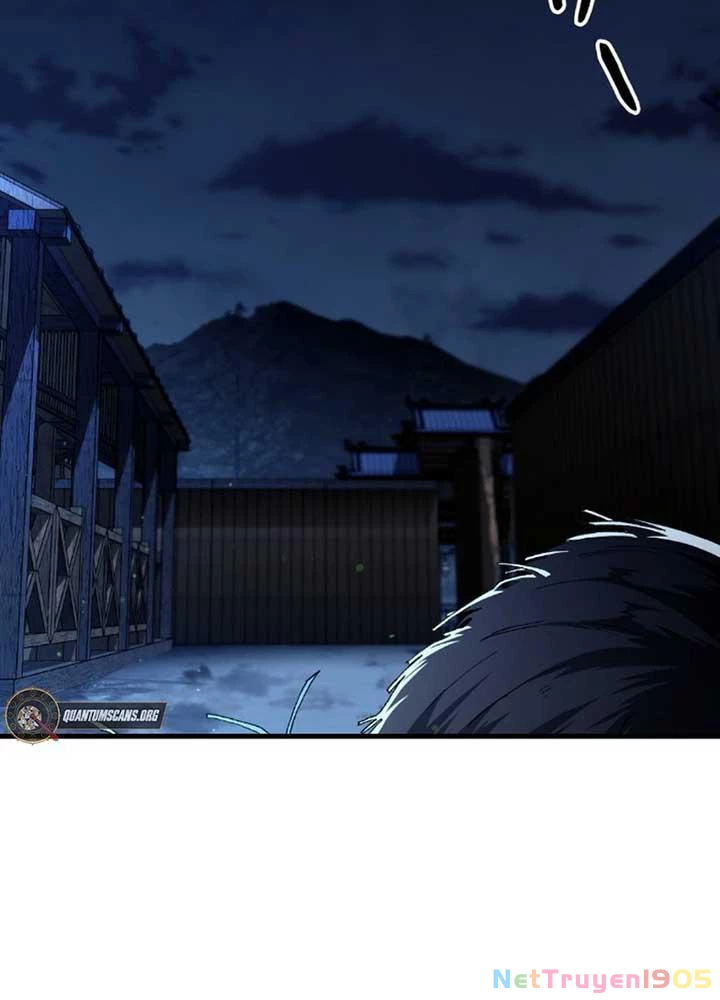 Ma Giáo Vô Song Chapter 7 - 140