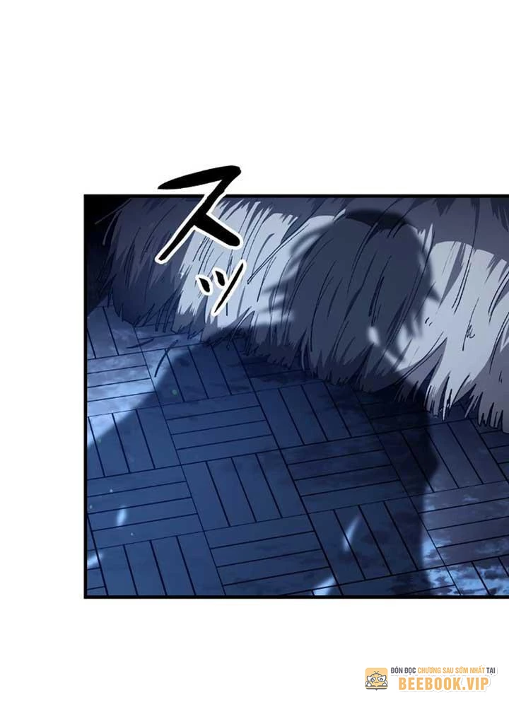 Ma Giáo Vô Song Chapter 7 - 141