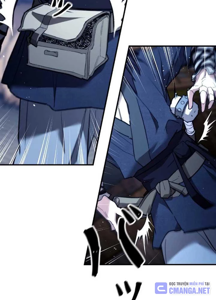 Ma Giáo Vô Song Chapter 7 - 144