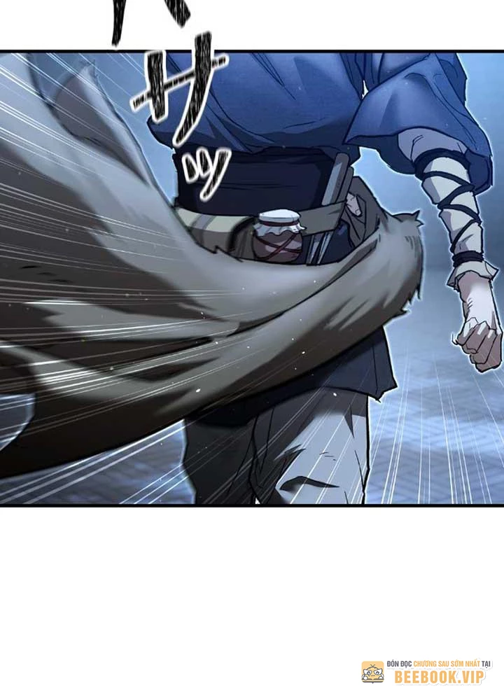 Ma Giáo Vô Song Chapter 7 - 147