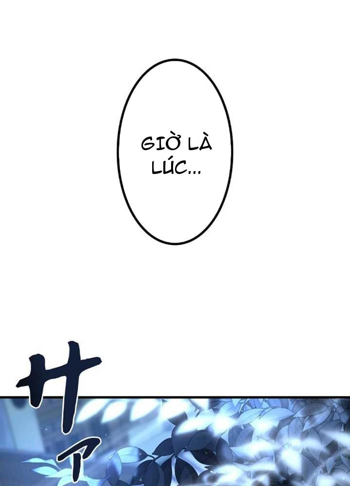 Ma Giáo Vô Song Chapter 7 - 148