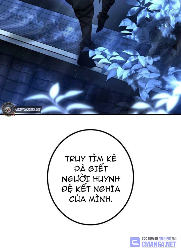 Ma Giáo Vô Song Chapter 7 - 150