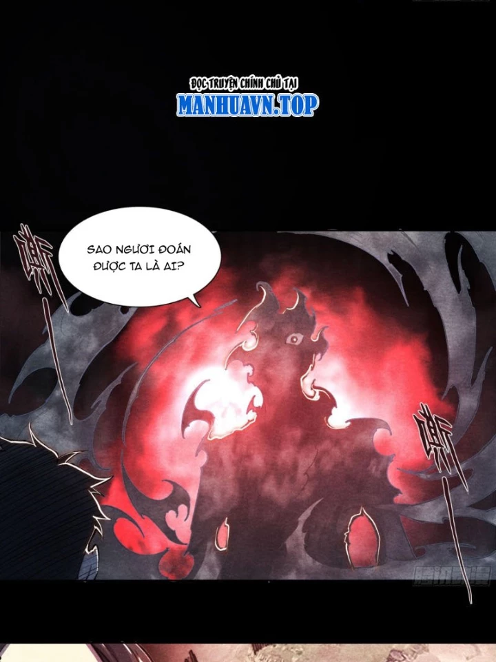 Hoàng Hôn Phân Giới Chapter 12 - 16