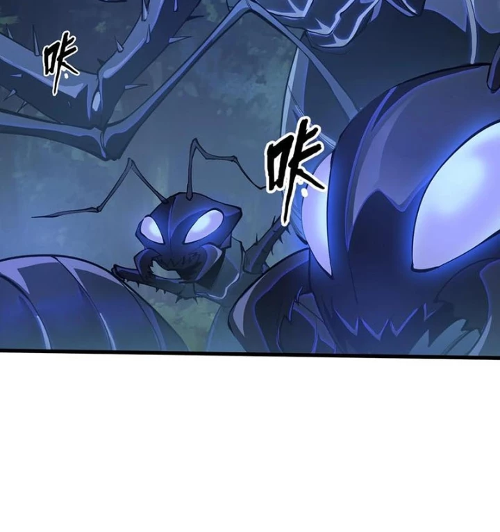 Ta Học Trảm Thần Trong Bệnh Viện Tâm Thần Chapter 246 - 14