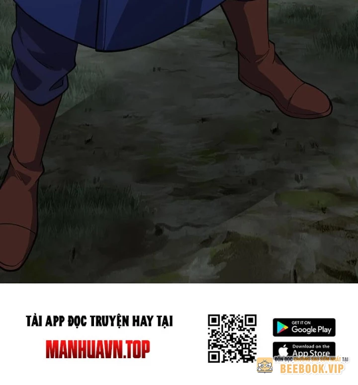 Ta Học Trảm Thần Trong Bệnh Viện Tâm Thần Chapter 246 - 27