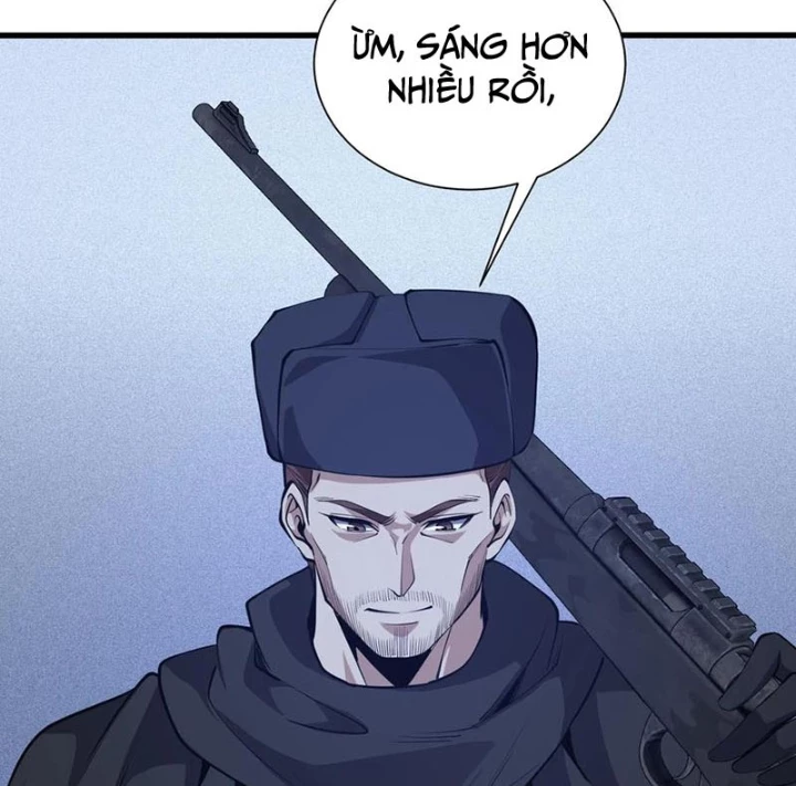 Ta Học Trảm Thần Trong Bệnh Viện Tâm Thần Chapter 246 - 31