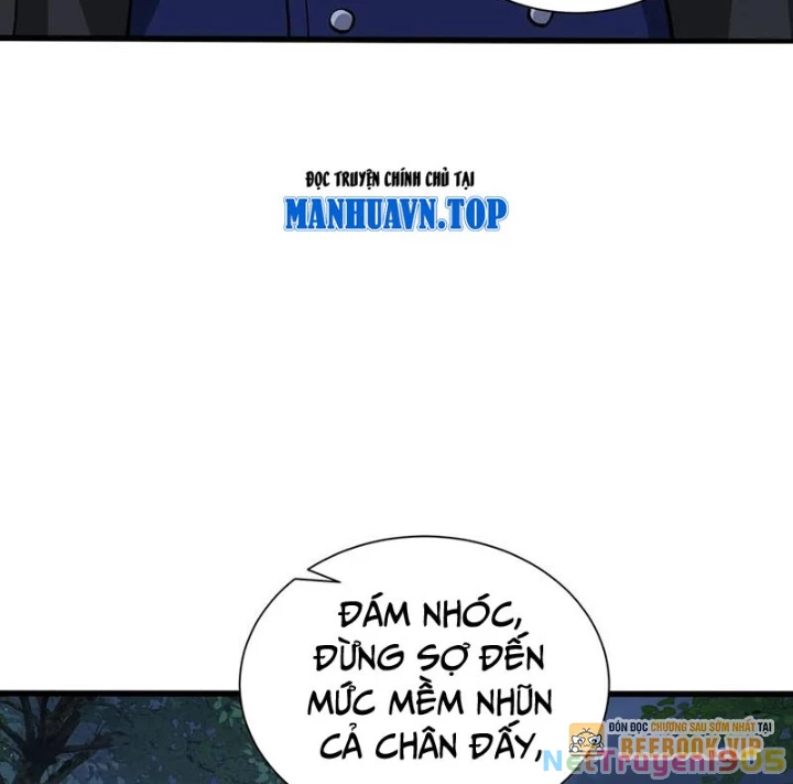 Ta Học Trảm Thần Trong Bệnh Viện Tâm Thần Chapter 246 - 33