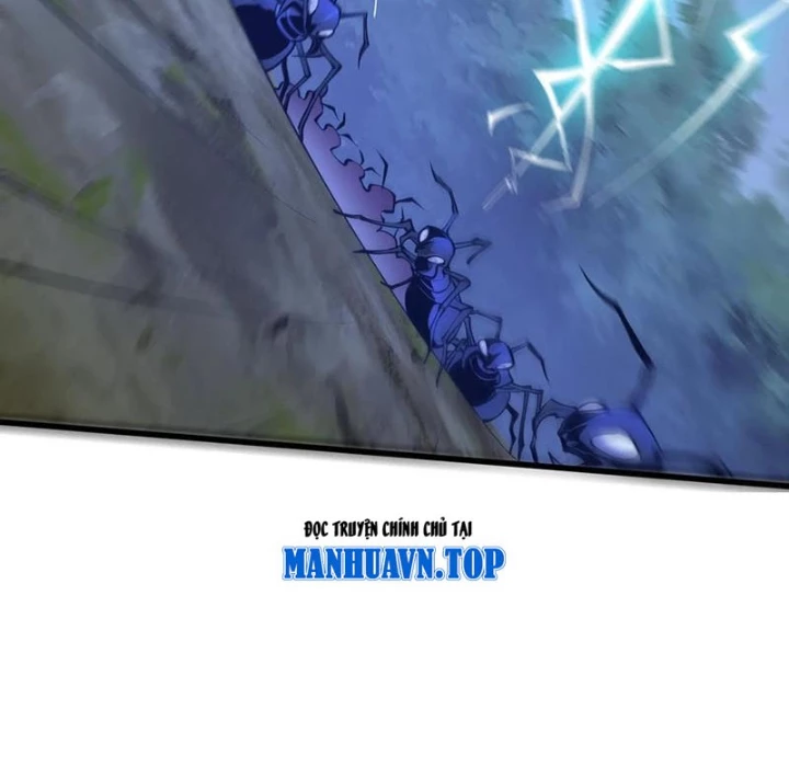 Ta Học Trảm Thần Trong Bệnh Viện Tâm Thần Chapter 246 - 50