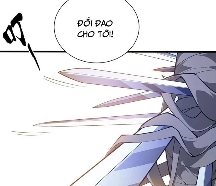 Ta Học Trảm Thần Trong Bệnh Viện Tâm Thần Chapter 246 - 59