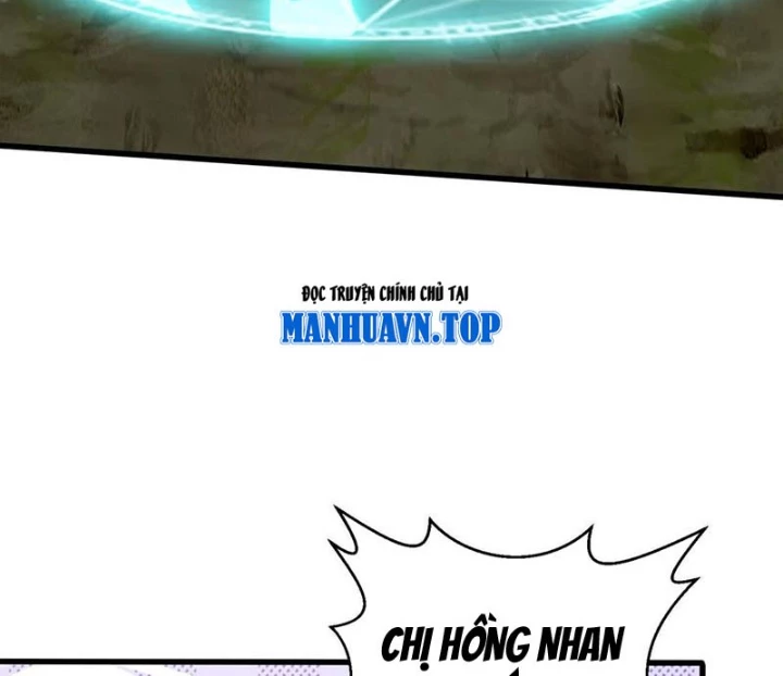 Ta Học Trảm Thần Trong Bệnh Viện Tâm Thần Chapter 246 - 70