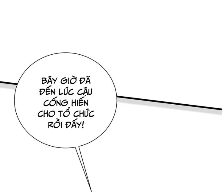 Ta Học Trảm Thần Trong Bệnh Viện Tâm Thần Chapter 246 - 74