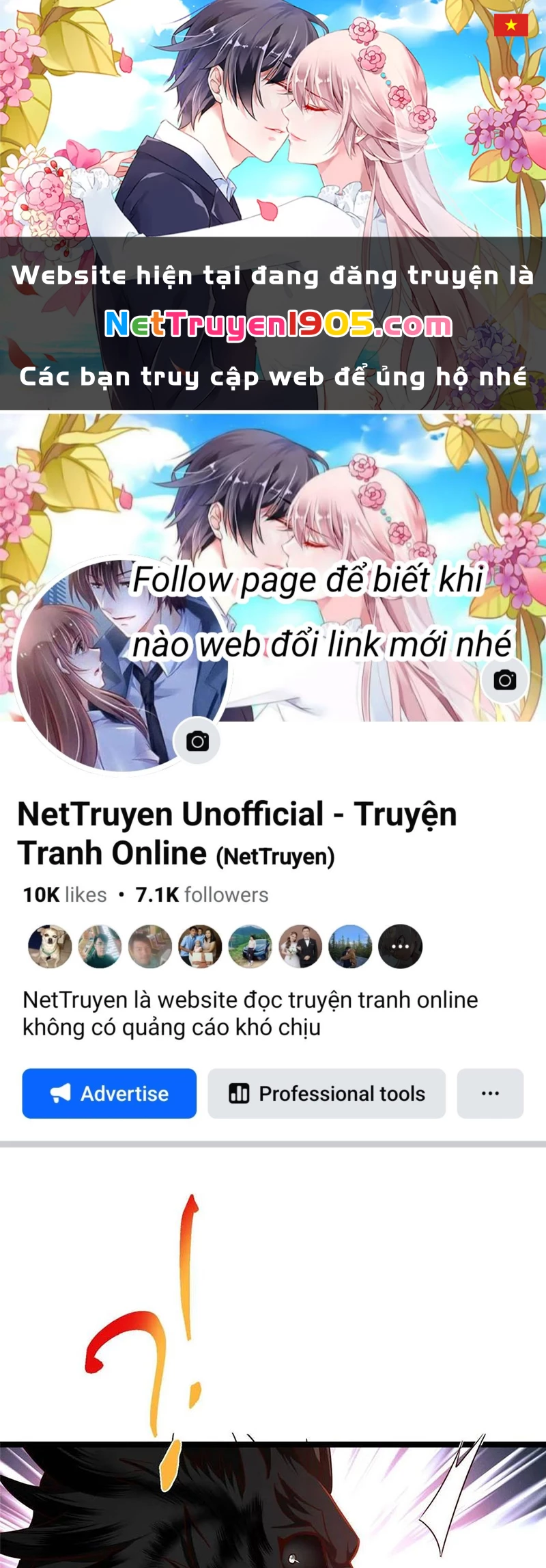 Chưởng Môn Khiêm Tốn Chút Chapter 522 - 1