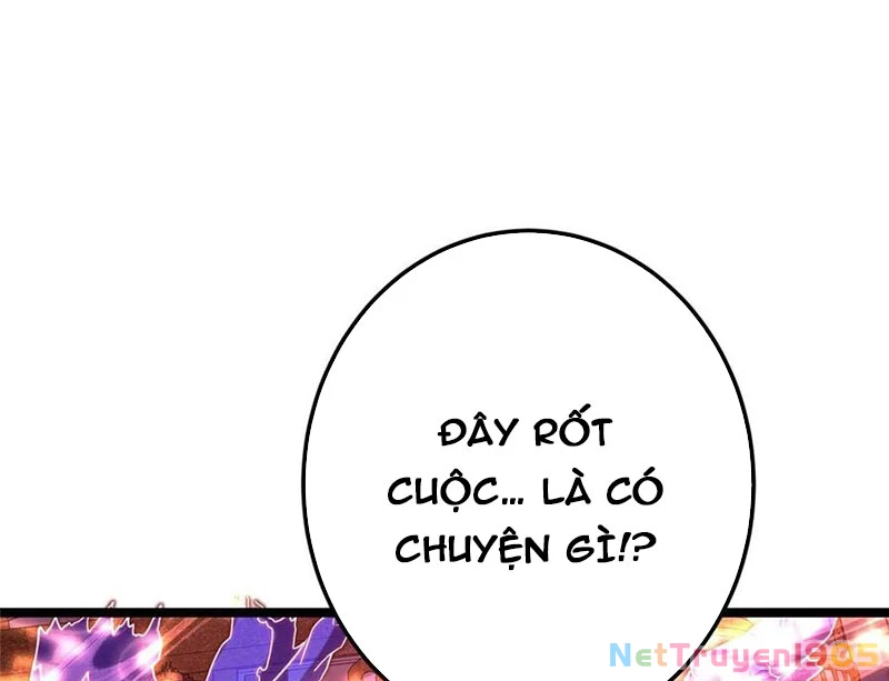 Chưởng Môn Khiêm Tốn Chút Chapter 522 - 3