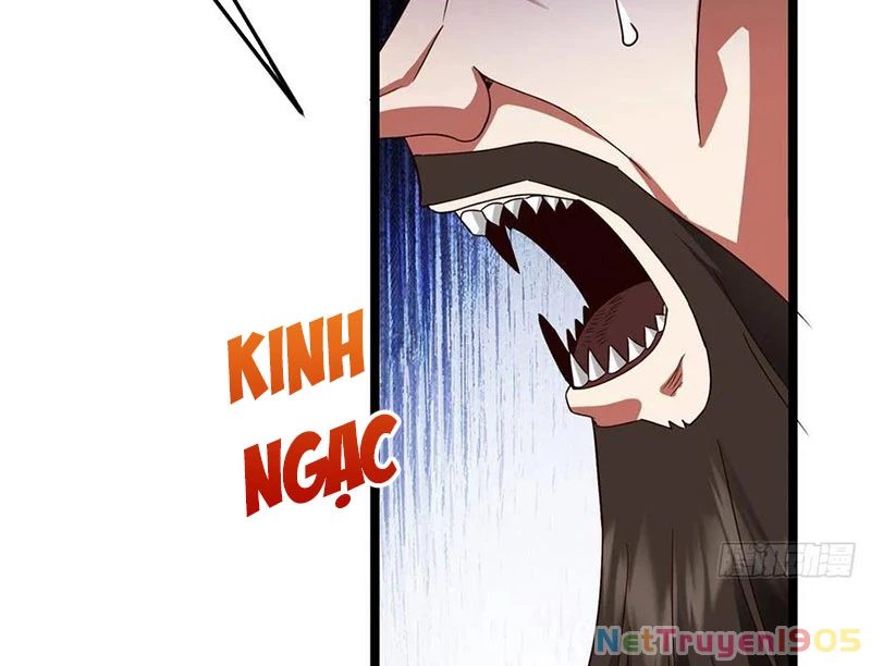 Chưởng Môn Khiêm Tốn Chút Chapter 522 - 7