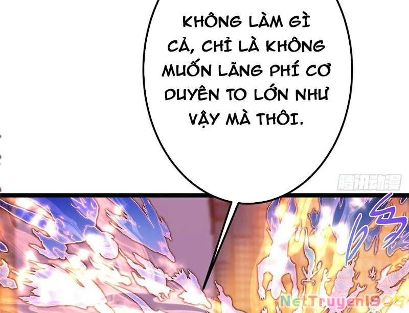 Chưởng Môn Khiêm Tốn Chút Chapter 522 - 9