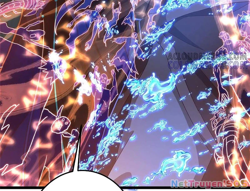 Chưởng Môn Khiêm Tốn Chút Chapter 522 - 11