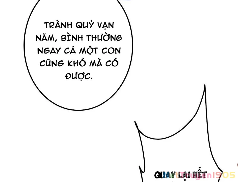 Chưởng Môn Khiêm Tốn Chút Chapter 522 - 12