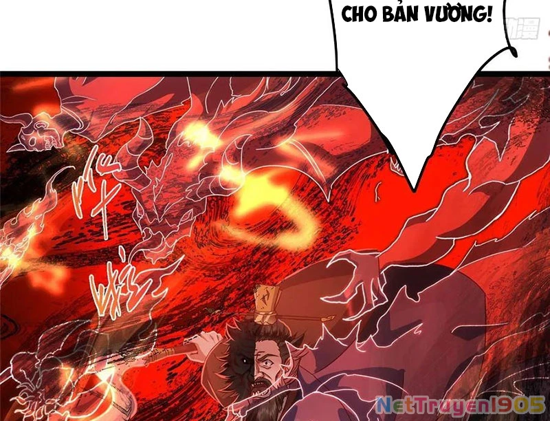 Chưởng Môn Khiêm Tốn Chút Chapter 522 - 13
