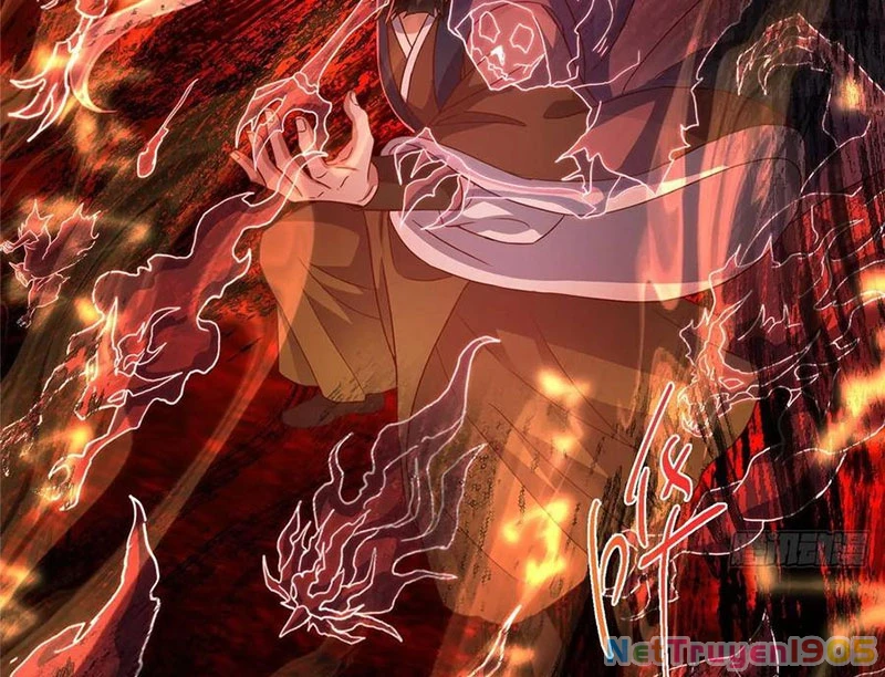 Chưởng Môn Khiêm Tốn Chút Chapter 522 - 14