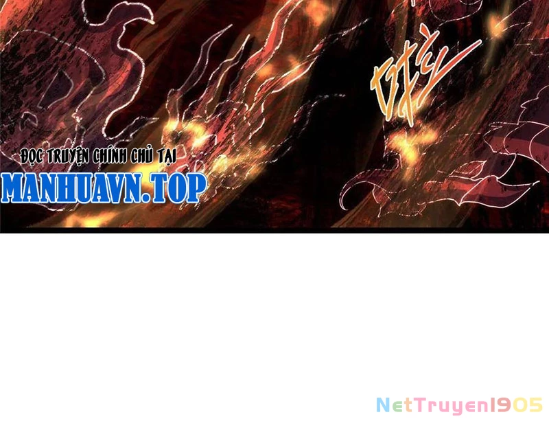 Chưởng Môn Khiêm Tốn Chút Chapter 522 - 15