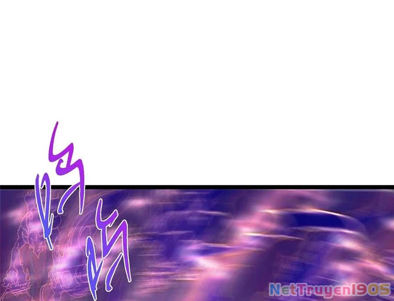 Chưởng Môn Khiêm Tốn Chút Chapter 522 - 16