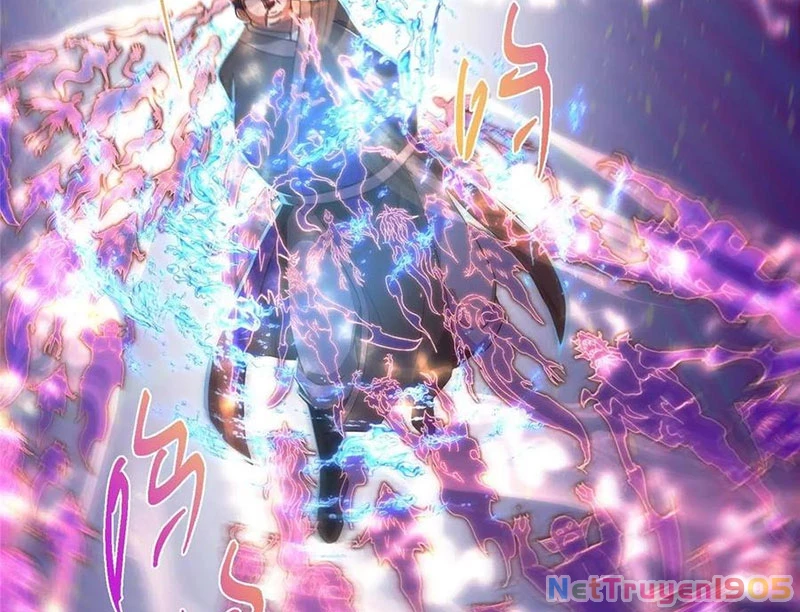 Chưởng Môn Khiêm Tốn Chút Chapter 522 - 19