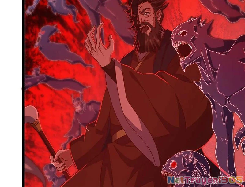 Chưởng Môn Khiêm Tốn Chút Chapter 522 - 22