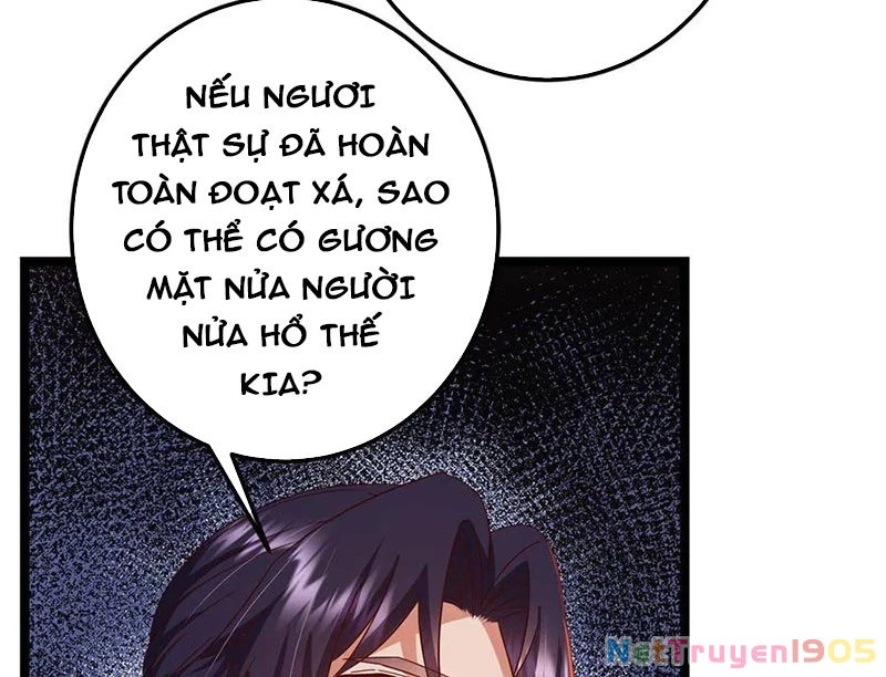 Chưởng Môn Khiêm Tốn Chút Chapter 522 - 29