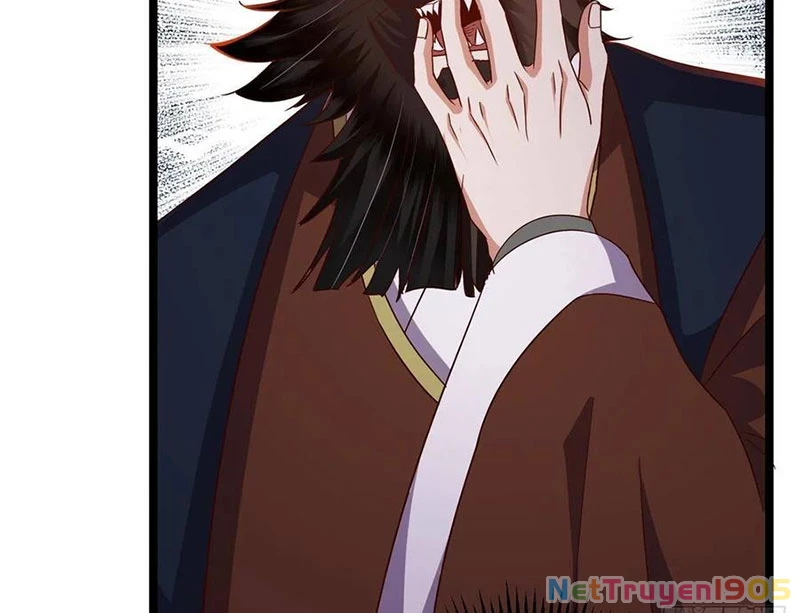 Chưởng Môn Khiêm Tốn Chút Chapter 522 - 33