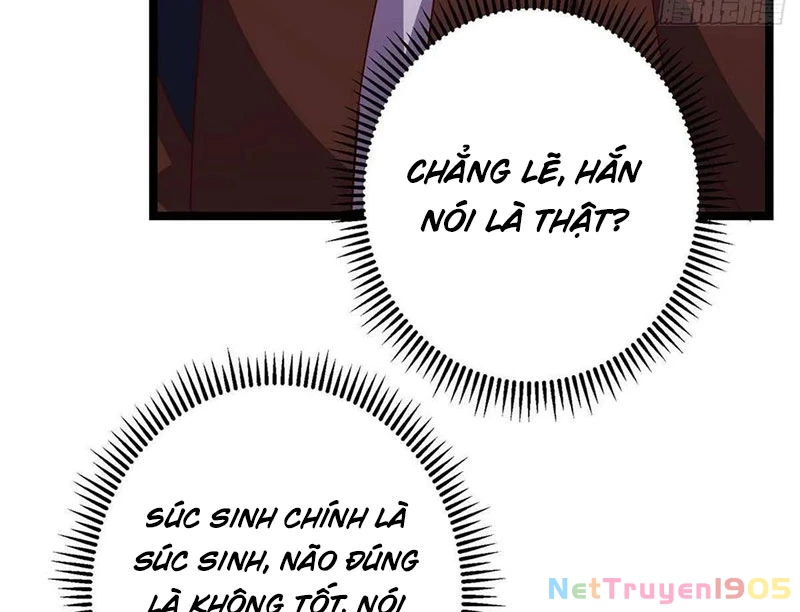 Chưởng Môn Khiêm Tốn Chút Chapter 522 - 34