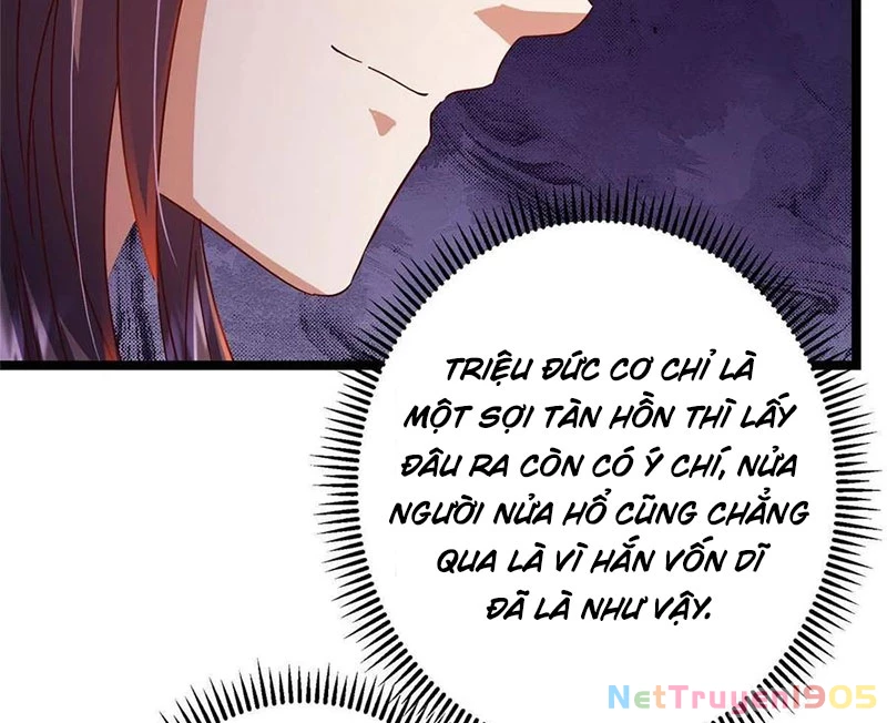 Chưởng Môn Khiêm Tốn Chút Chapter 522 - 36