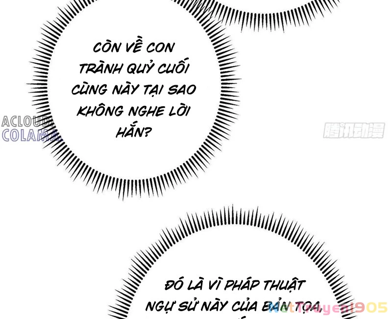 Chưởng Môn Khiêm Tốn Chút Chapter 522 - 37