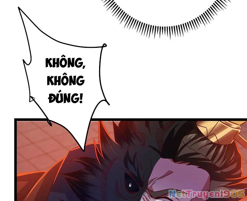 Chưởng Môn Khiêm Tốn Chút Chapter 522 - 41