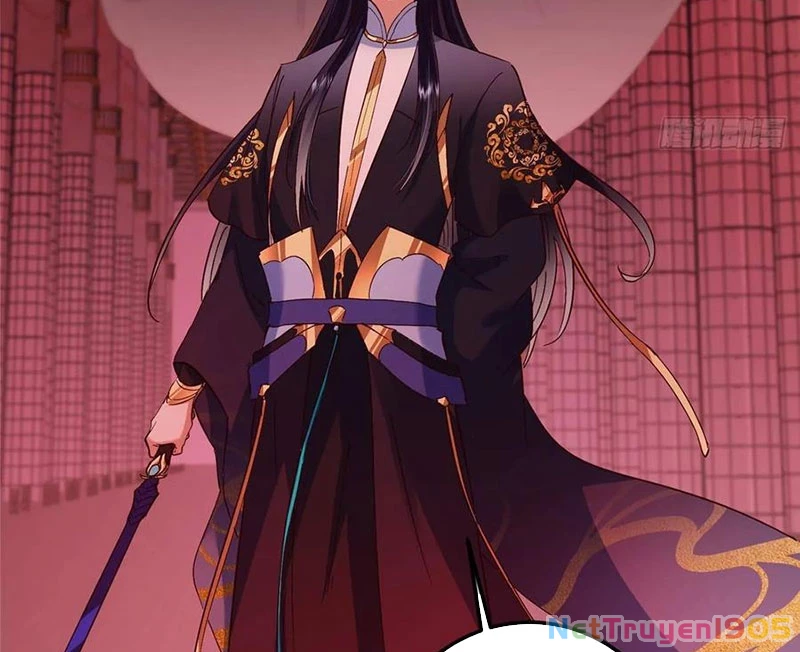 Chưởng Môn Khiêm Tốn Chút Chapter 522 - 48