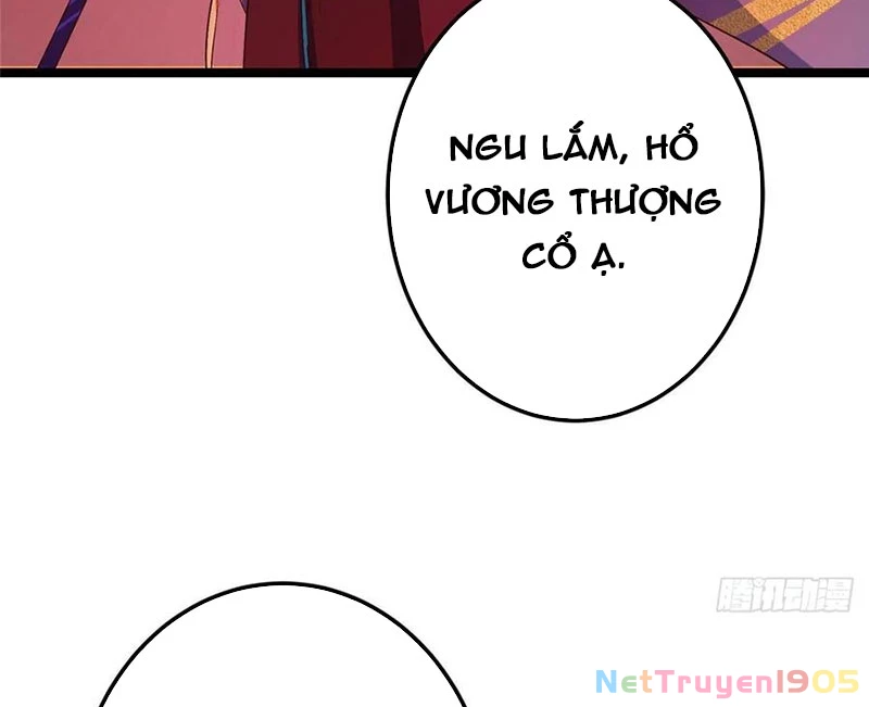 Chưởng Môn Khiêm Tốn Chút Chapter 522 - 49