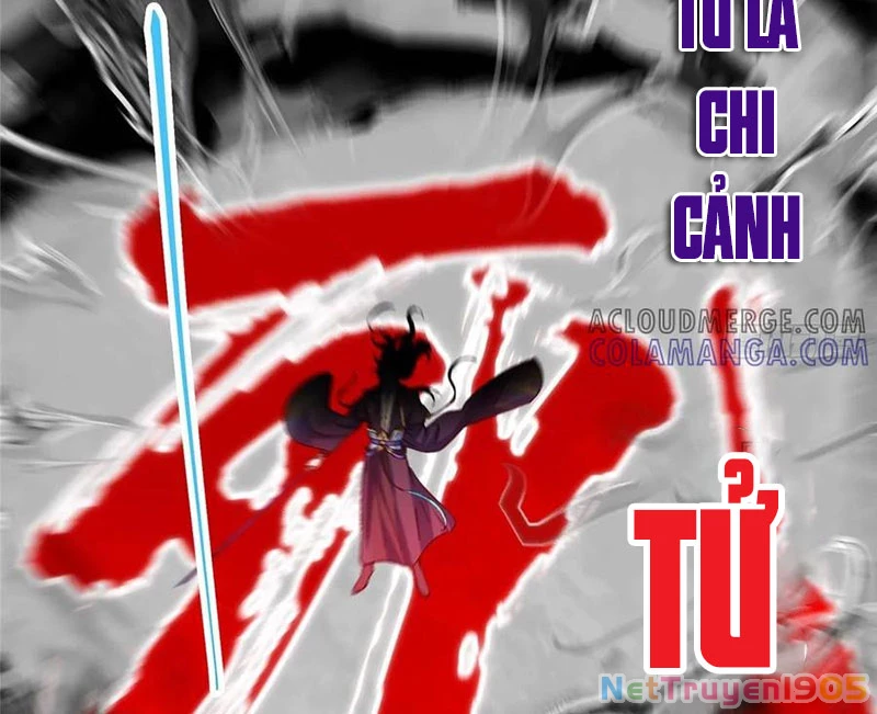 Chưởng Môn Khiêm Tốn Chút Chapter 522 - 51