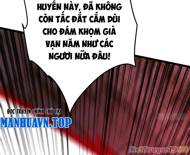 Chưởng Môn Khiêm Tốn Chút Chapter 522 - 54