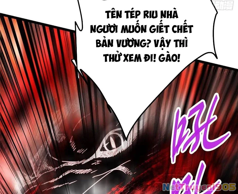 Chưởng Môn Khiêm Tốn Chút Chapter 522 - 58