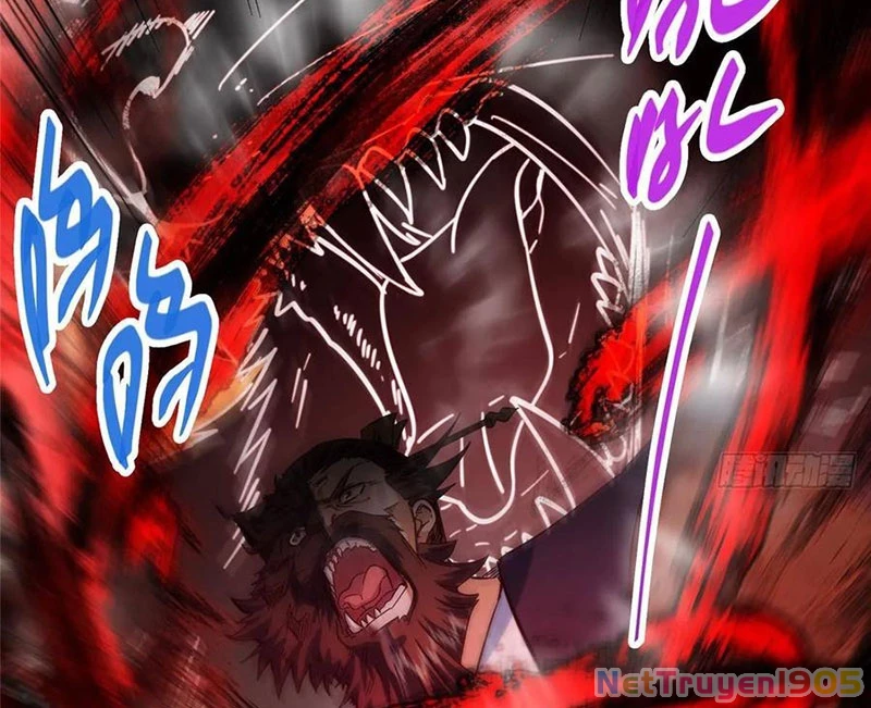 Chưởng Môn Khiêm Tốn Chút Chapter 522 - 59