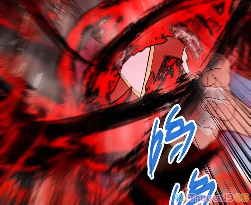 Chưởng Môn Khiêm Tốn Chút Chapter 522 - 60