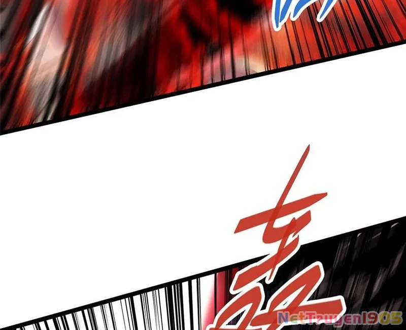 Chưởng Môn Khiêm Tốn Chút Chapter 522 - 61