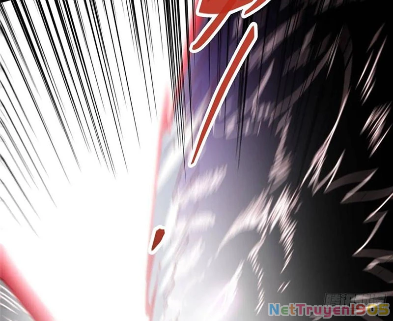 Chưởng Môn Khiêm Tốn Chút Chapter 522 - 62