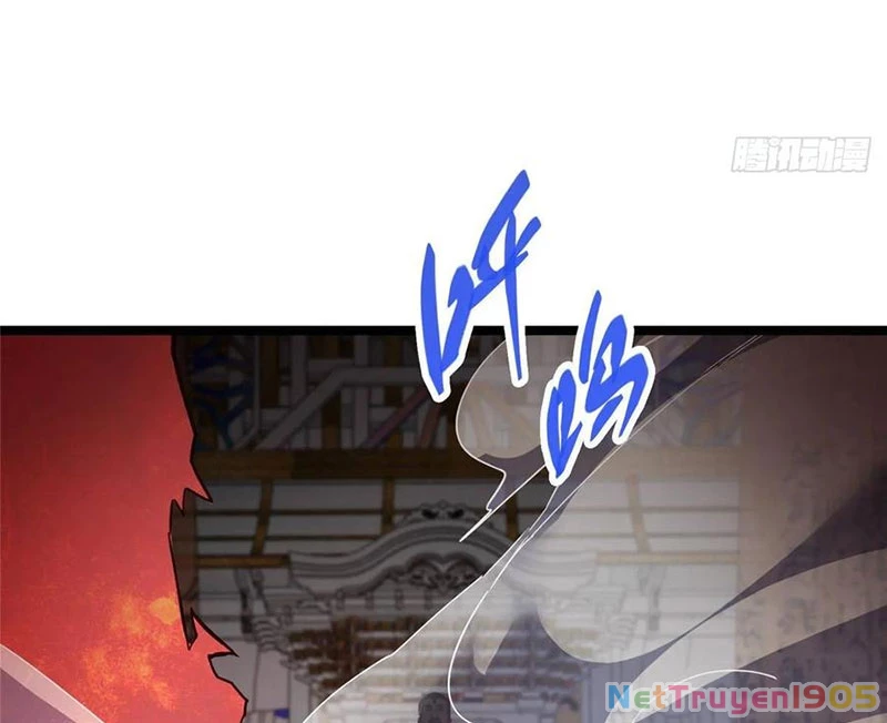 Chưởng Môn Khiêm Tốn Chút Chapter 522 - 66